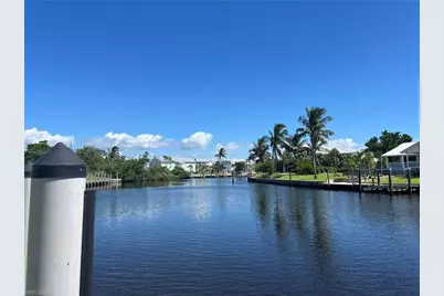 1250 Tennisplace Ct #A33, Sanibel, FL 33957 - Photo 2