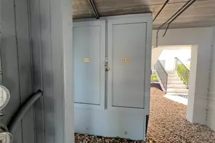 1250 Tennisplace Ct, Sanibel, FL 33957 - Photo 36