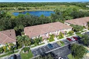 9420 Ivy Brook Run, Fort Myers, FL 33913 - Photo 26