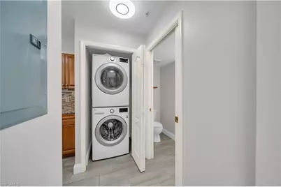 9420 Ivy Brook Run #301, Fort Myers, FL 33913 - Photo 10