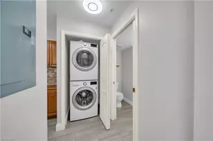 9420 Ivy Brook Run, Fort Myers, FL 33913 - Photo 10