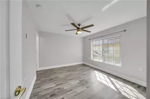 9420 Ivy Brook Run, Fort Myers, FL 33913 - Photo 16