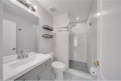 9420 Ivy Brook Run #301, Fort Myers, FL 33913 - Photo 24