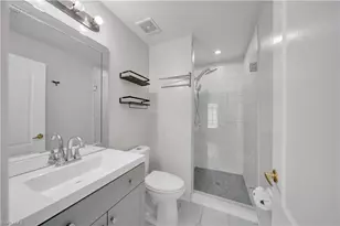 9420 Ivy Brook Run, Fort Myers, FL 33913 - Photo 24