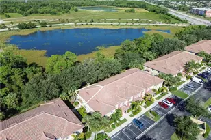 9420 Ivy Brook Run, Fort Myers, FL 33913 - Photo 28