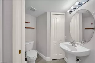 9420 Ivy Brook Run, Fort Myers, FL 33913 - Photo 12