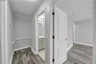 9420 Ivy Brook Run, Fort Myers, FL 33913 - Photo 22