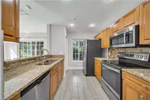 9420 Ivy Brook Run, Fort Myers, FL 33913 - Photo 8