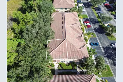 9420 Ivy Brook Run #301, Fort Myers, FL 33913 - Photo 30