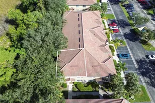 9420 Ivy Brook Run, Fort Myers, FL 33913 - Photo 30