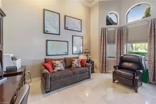 1504 Mohawk Pkwy, Cape Coral, FL 33914 - Photo 18