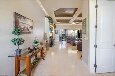 1504 Mohawk Pkwy, Cape Coral, FL 33914 - Photo 4