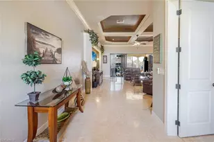 1504 Mohawk Pkwy, Cape Coral, FL 33914 - Photo 4