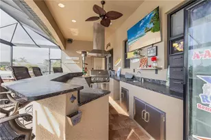 1504 Mohawk Pkwy, Cape Coral, FL 33914 - Photo 38