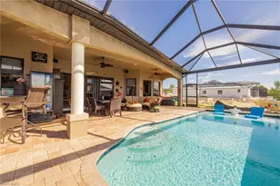 1504 Mohawk Pkwy, Cape Coral, FL 33914 - Photo 42