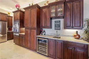 1504 Mohawk Pkwy, Cape Coral, FL 33914 - Photo 16