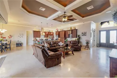 1504 Mohawk Pkwy, Cape Coral, FL 33914 - Photo 6