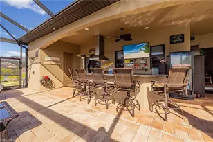 1504 Mohawk Pkwy, Cape Coral, FL 33914 - Photo 36