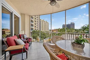 6081 Silver King Blvd, Cape Coral, FL 33914 - Photo 26