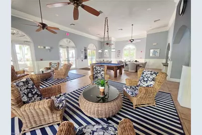 6081 Silver King Blvd #202, Cape Coral, FL 33914 - Photo 44