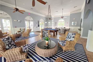 6081 Silver King Blvd, Cape Coral, FL 33914 - Photo 44