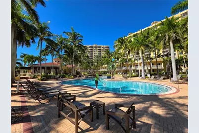 6081 Silver King Blvd #202, Cape Coral, FL 33914 - Photo 42