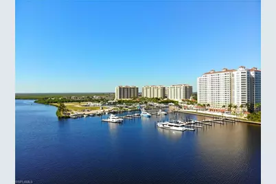 6081 Silver King Blvd #202, Cape Coral, FL 33914 - Photo 50