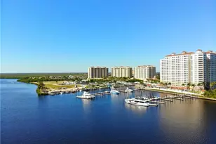 6081 Silver King Blvd, Cape Coral, FL 33914 - Photo 50