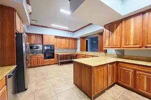 6081 Silver King Blvd, Cape Coral, FL 33914 - Photo 46