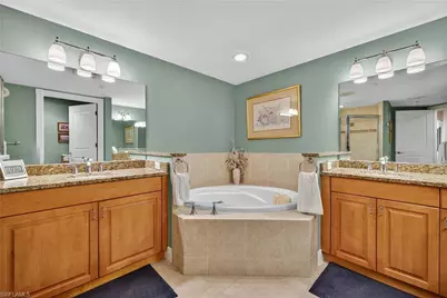 6081 Silver King Blvd #202, Cape Coral, FL 33914 - Photo 18