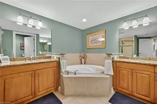 6081 Silver King Blvd, Cape Coral, FL 33914 - Photo 18