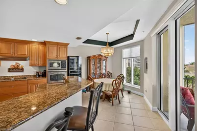 6081 Silver King Blvd #202, Cape Coral, FL 33914 - Photo 10