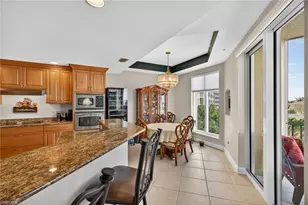 6081 Silver King Blvd, Cape Coral, FL 33914 - Photo 10