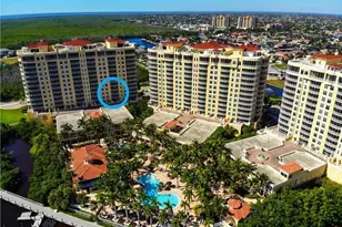 6081 Silver King Blvd, Cape Coral, FL 33914 - Photo 2