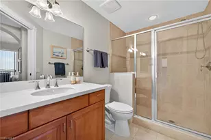 6081 Silver King Blvd, Cape Coral, FL 33914 - Photo 22