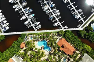 6081 Silver King Blvd, Cape Coral, FL 33914 - Photo 48