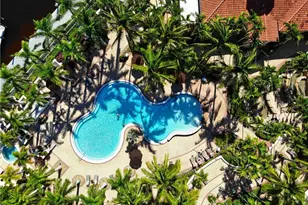 6081 Silver King Blvd, Cape Coral, FL 33914 - Photo 38