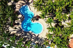 6081 Silver King Blvd, Cape Coral, FL 33914 - Photo 40