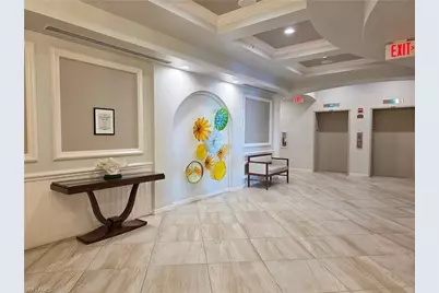 6081 Silver King Blvd #202, Cape Coral, FL 33914 - Photo 32