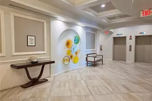 6081 Silver King Blvd, Cape Coral, FL 33914 - Photo 32