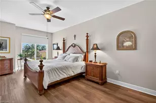 6081 Silver King Blvd, Cape Coral, FL 33914 - Photo 14