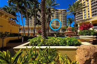 6081 Silver King Blvd, Cape Coral, FL 33914 - Photo 36