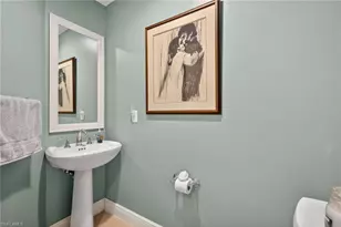 6081 Silver King Blvd, Cape Coral, FL 33914 - Photo 24