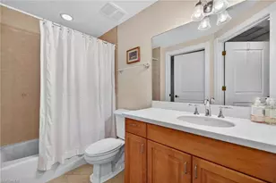 6081 Silver King Blvd, Cape Coral, FL 33914 - Photo 20