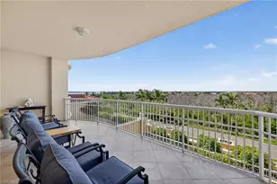 6081 Silver King Blvd, Cape Coral, FL 33914 - Photo 28