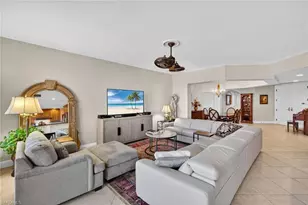 6081 Silver King Blvd, Cape Coral, FL 33914 - Photo 8