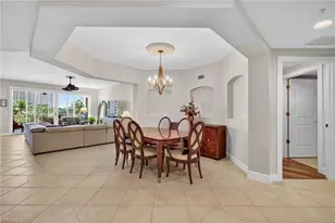 6081 Silver King Blvd, Cape Coral, FL 33914 - Photo 6