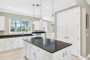 10969 Clarendon St, Fort Myers, FL 33913 - Photo 8