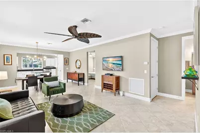 10969 Clarendon St, Fort Myers, FL 33913 - Photo 4