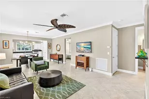 10969 Clarendon St, Fort Myers, FL 33913 - Photo 4